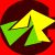 Group logo of Travel & Tourism